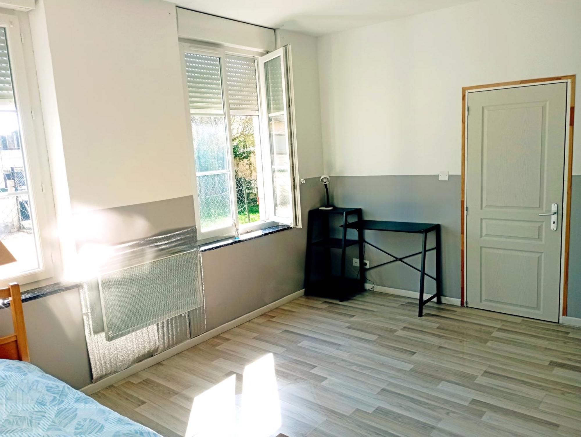 Ecury-sur-Coole Gite Au Calme De La Campagne, Jardin, Billard, Parking מראה חיצוני תמונה